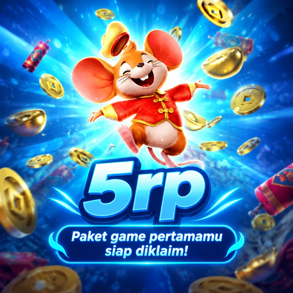 5rp · 053_fortune-mouse_1_game_thumbnail_260_380-b174654f
