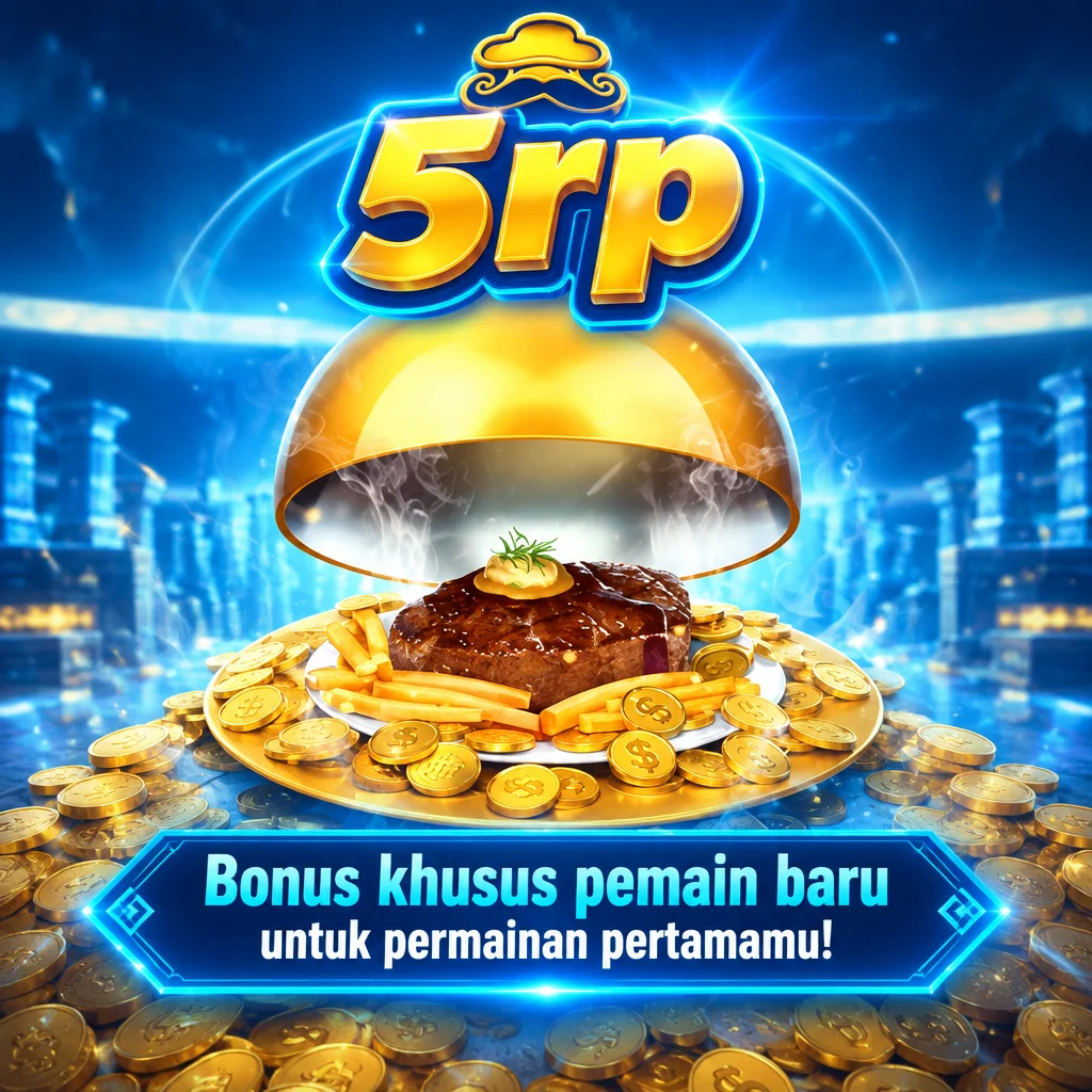 5rp · 126_diner-delights_1_WC-34f57988