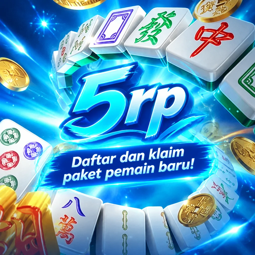 5rp · 050_mahjong-ways_1_game_thumbnail_260_380-dd71efd8