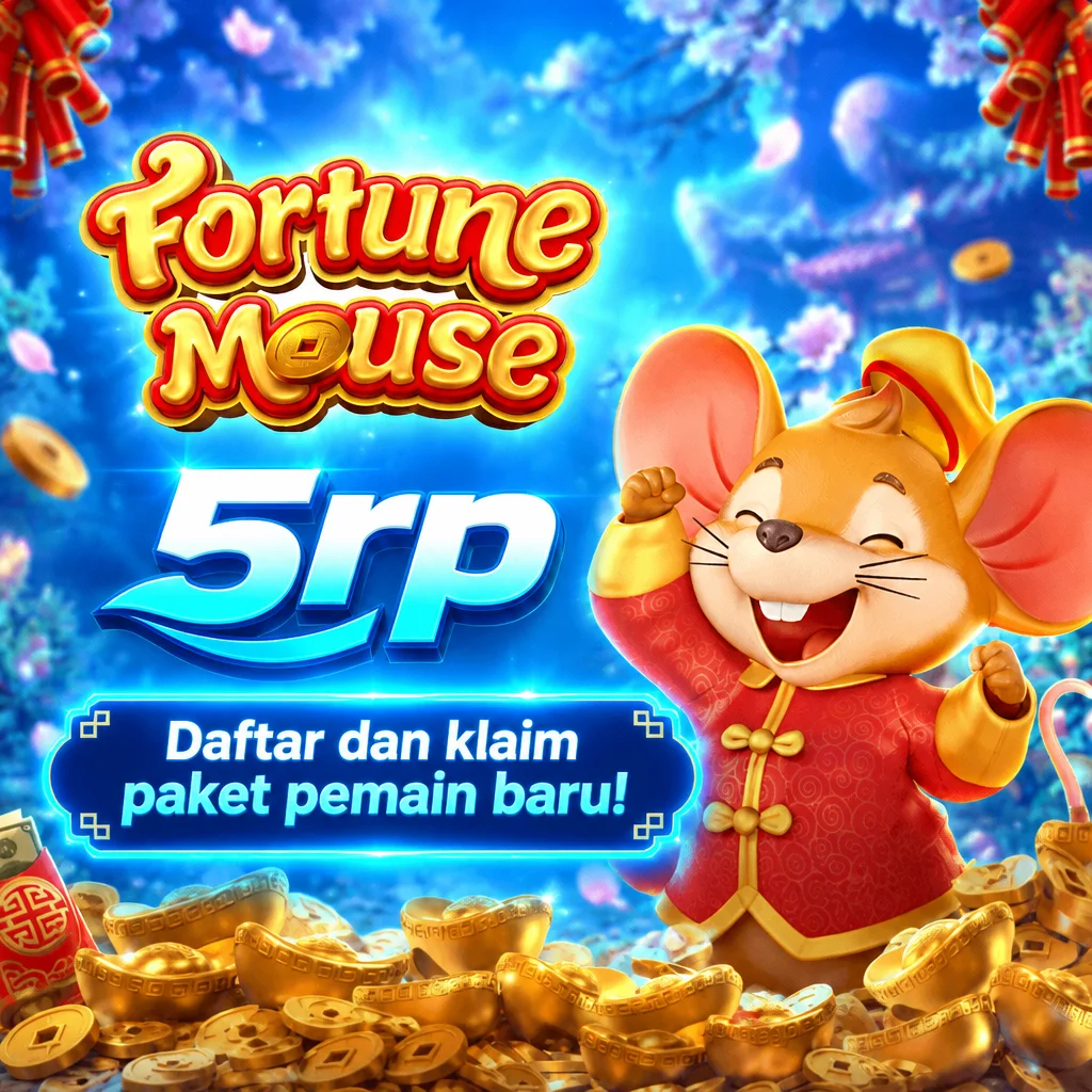 5rp · 053_fortune-mouse_1_home_banner_en_3x-628d036f