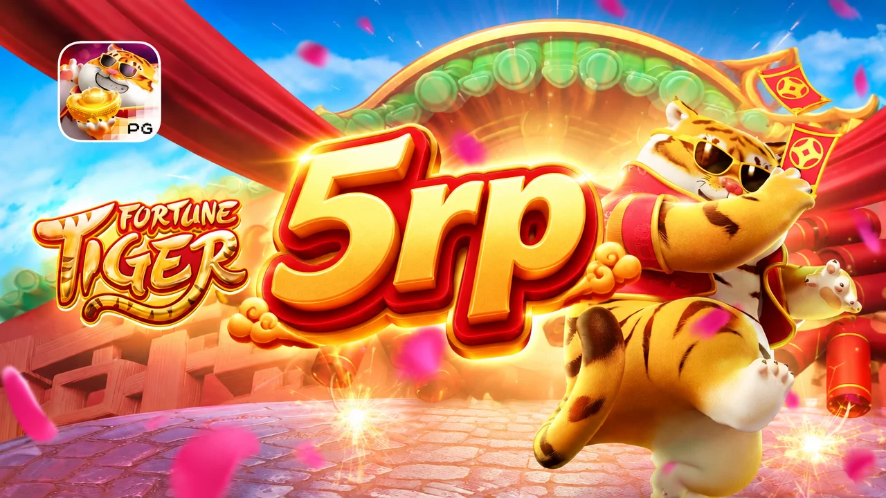 Panduan Pengenalan Visual dan Verifikasi Antarmuka Mahjong Ways di 5rp