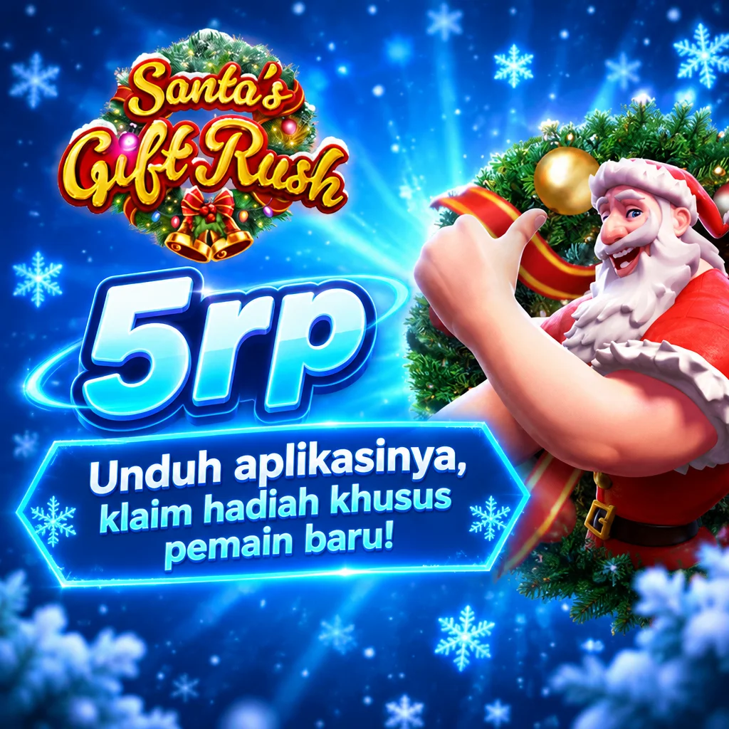 5rp · 026_santas-gift-rush_1_home_banner_en_3x-b3884027